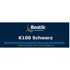 Bostik K 100 Schwarz | 10kg | bituminous mass for waterproofing