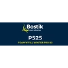 BOSTIK | P525 | 750 ml | LOW PRESSURE WINTER FOAM