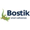 BOSTIK | P795 | 300 ml | POLYURETHANE SEALANT FOR FLOORS AND FACADES | GRAPHITE