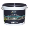 Bostik Rapid 8 | 15kg | fast setting repair cement