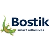 BOSTIK | S342 | 600 ml | GLASS NEUTRAL SILICONE | COLORLESS