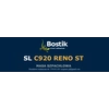 Bostik SL C920 Reno ST PALETTE | 25kg | putty