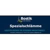 Bostik Spezialschlamme | 15 kg | sealing sludge