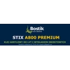 Bostik STIX A800 Premium | 18 kg | lepidlo na elastické podlahové krytiny