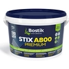 Bostik STIX A800 Premium | 18kg | klej do wykładzin elastycznych