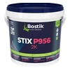Bostik Stix P956 2K | 8kg | Polyurethane glue for floor coverings