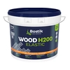 Bostik Wood H200 Elastic | 21 kg | wood floor adhesive
