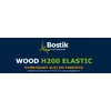 Bostik Wood H200 Elastické | 21 kg | lepidlo na drevené podlahy