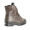 Botas de motosierra Haix Trekker Mountain / clase 1 talla 41 110003