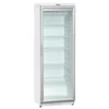 Bottle Cooler Refrigerator 350L 230V temp. 2°C - 10°C Bartscher 700323