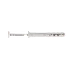 Bouchon entraîné avec entonnoir Rawlplug FX-L 8x100mm op.50szt