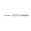 Bouchon entraîné avec entonnoir Rawlplug FX-L 8x45mm op.100szt