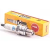 BOUGIE NGK BP7ES 2412 LONCIN - Remplacement : Torche F7TC; Champion N7Y; PAL L84; Marelli CW8; Iskra FE85P; Beru 14-6DU; Brisk L14YC; Denso W22TT