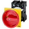 Bouton ON / OFF In=25A P=13kW P1-25/V/SVB