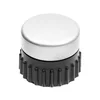 Bouton principal Tap-N-Go 150020 150153