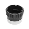 Bouton principal Tap-N-Go 150020 150153