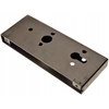 BOX FOR Narrow CASE GATE LOCK 72/50