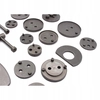 BRAKE PISTON PUSHING KIT 21EL