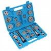 BRAKE PISTON PUSHING KIT 21EL