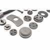 BRAKE PISTON PUSHING KIT 21EL