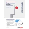 Brána WiFi Solaredge WFGW-B-S1-RW