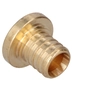 Brass plug UltraLine-16