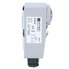 BRC contact thermostat 20-90°C