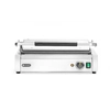 Bred elektrisk kontaktgrill Panini Xl 2700W 545 Mm Hendi 263624