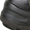 BRKLAREIS - professional women's work shoes OB - 38 REIS BRKLAREIS38 WORK HEALTH AND SAFETY 5907522902025 LIBRES