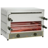 Broodrooster Grilloven voor grote braadpannen Kwartsrollergrill Ts 3270