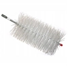 BROSSE POUR CHEMINÉES INOX 140 M12