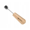 BROSSE POUR RACCORDS EN CUIVRE FI 15 BROSSE