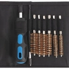 BROSSES POUR PLUG NIDS SET 20 pièces EXTENSION