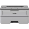 BROTHER laser printer mono HL-B2080DW- A4, 34ppm, 1200x1200, 64MB, USB 2.0, 250 sheets under, WIFI, LAN, DUPLEX - BENEFIT