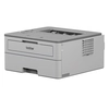 BROTHER laser printer mono HL-B2080DW- A4, 34ppm, 1200x1200, 64MB, USB 2.0, 250 sheets under, WIFI, LAN, DUPLEX - BENEFIT
