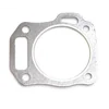 Brtva glave motora Rato R210 12131-Z140120-0000