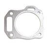 Brtva glave motora Rato R210 12131-Z140120-0000