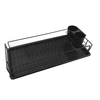 Brunbeste dish drying rack 1-poziomowa