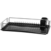 Brunbeste dish drying rack 1-poziomowa