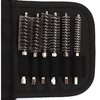 BRUSHES FOR PLUG NESTS SET 20 pcs EXTENSION