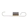 B&S Adjuster Spring Valitut mallit Sprint I Quattro 8R76-132