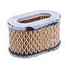 B&S Air Filter Europa Model Ohv Vertical Shaft 8R02-07