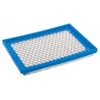 B&S Air Filter Flat 3 - 5 Hp Older Model Max 8R07-08