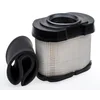 B&S Air Filter Oval Intek V-Twin / Model 40 44 8R04-48