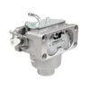 B&S Carburetor Model V-Twin 20HP - 25HP RO20817