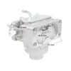 B&S Carburetor Model V-Twin 20HP - 25HP RO20817