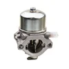 B&S Carburetor ORIGINAL PART 699831