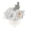 B&S Carburetor ORIGINAL PART