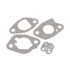 B&S Carburetor ORIGINAL PART