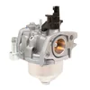 B&S Carburetor ORIGINAL PART